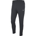 spodnie-meskie-nike-m-dry-acadmy-19-pant-kpz-aj9181-060-miniatura.jpg