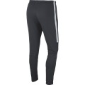spodnie-meskie-nike-m-dry-acadmy-19-pant-kpz-aj9181-060-tyl.jpg