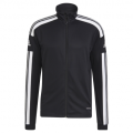bluza-adidas-squadra-21-training-jacket-gk9546.png