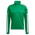 bluza-meska-adidas-squadra-21-training-top-zielona.jpg
