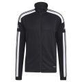 bluza-adidas-squadra-21-training-jacket-gk9546.png