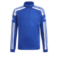 bluza-adidas-squadra-21-training-top-youth-gp6469.png