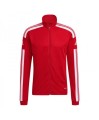 bluza-adidas-squadra-21-training-m-gp6464.jpg