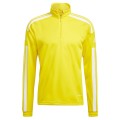 adidas-squadra-21-training-top.jpg