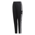 spodnie-adidas-squadra-21-training-pants-gk9553.png
