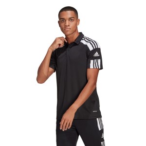 Koszulka męska adidas Squadra 21 Polo junior