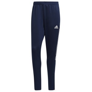 Spodnie adidas Tiro 21 TRAINING GE5425 junior 