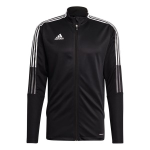 Dres męski adidas Tiro 21 Training  junior