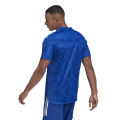 koszulka-adidas-condivo-21-primeblue-jersey-gf3357.png