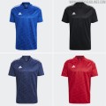 adidas-condivo-21-kit (2).jpg