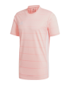 pol_pm_koszulka-ADIDAS-CAMPEON-21-FT6761-257520_2.png