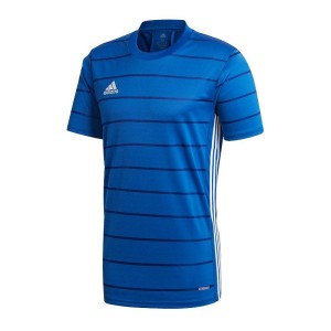 Koszulka Piłkarska Adidas Campeon 21  junior
