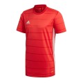 pol_pl_koszulka-ADIDAS-CAMPEON-21-FT6763-257522_1.jpg