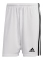 22520_aGN5773_APP_photo_front_white.jpg