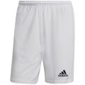 spodenki-meskie-adidas-squadra-21-short-biale-gn57.jpg