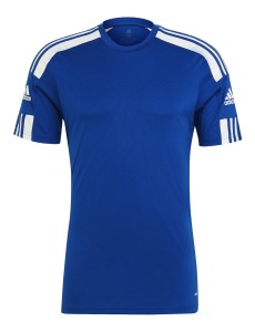 Koszulka piłkarska Adidas SQUADRA 21