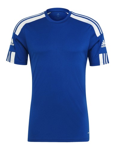 22495_aGK9154_APP_photo_front_white(2).jpg