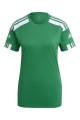 92f81e63c5c575bfb9b2a0c920d29413b62ca1dd.jpg