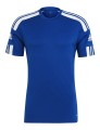 22495_aGK9154_APP_photo_front_white(2).jpg