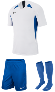 Komplet Nike Legend Junior 