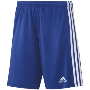 Spodenki piłkarskie Adidas Squadra 21