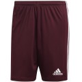 1_GN8083.jpg