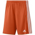 adidas-spodenki-squadra-21-short-gn8084-pomaranczowy-rozmiar-s-b-iext69786614.jpg