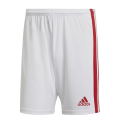 spodenki-adidas-squadra-21-shorts-gn5770.png
