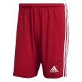 spodenki-adidas-squadra-21-shorts-gn5771.png