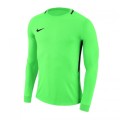 large_NIke-894509-398.jpg