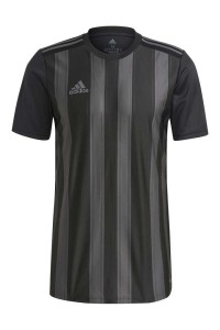 Komplet Piłkarski Adidas Striped 21 junior
