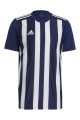 13e4d0fcb791e67b3e381f08d52e6fdbbf3010e1.jpg