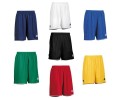 600px_spodenki adidas parma.jpg