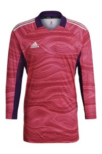 Bluza bramkarska adidas Condivo 21 