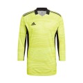 adidas-condivo-21-goalkeeper-bluza-bramkarska-588.jpg