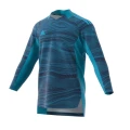 koszulka-bramkarska-adidas-condivo-21-goalkeeper-j.webp