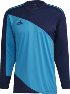 Bluza bramkarska adidas Squadra 21 