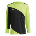 bluza-bramkarska-adidas-squadra-21-goalkeeper-jersey-gn5795.png