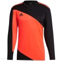i-bluza-bramkarska-meska-adidas-squadra-21-goalkeeper-jersey-pomaranczowo-czarna-gk9805.webp