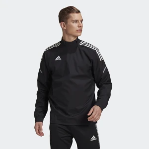 Bluza treningowa adidas Condivo 21
