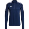 bluza-meska-adidas-condivo-21-training-top-prime.jpg