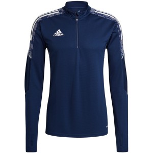 Bluza treningowa adidas Condivo 21 Top