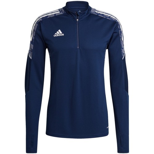 bluza-meska-adidas-condivo-21-training-top-prime.jpg
