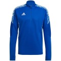 bluza-meska-adidas-condivo-21-training-top-primebl.jpg