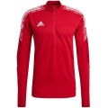 pol_pl_Bluza-meska-adidas-Condivo-21-Training-Top-Primeblue-czerwona-GH7155-52924_1.jpg