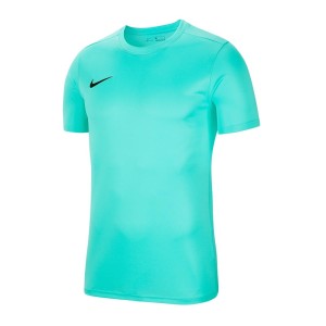 Koszulka Nike Park VII BV6708