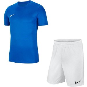 Komplet piłkarski Nike Park VII  junior 