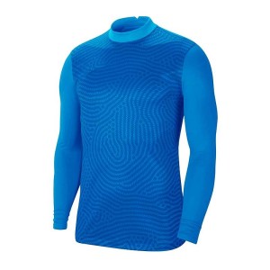 Bluza Bramkarska Nike Gardien III GK Junior