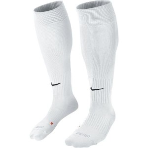 Getry piłkarskie Nike Classic II 