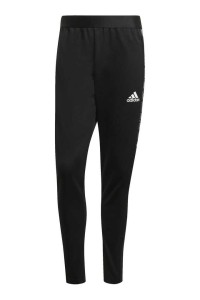 Spodnie adidas Condivo 21 GE5423